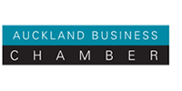 Auckland Business Chamber - Logo