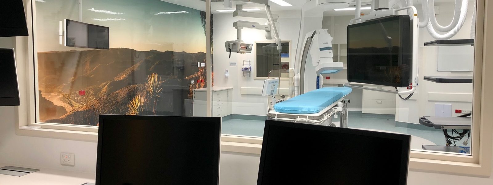 ADHB EP Lab Controls 2