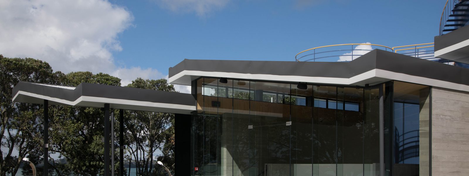 Chelsea Sugar Visitor Experience Chelsea Sugar Visitor Experience