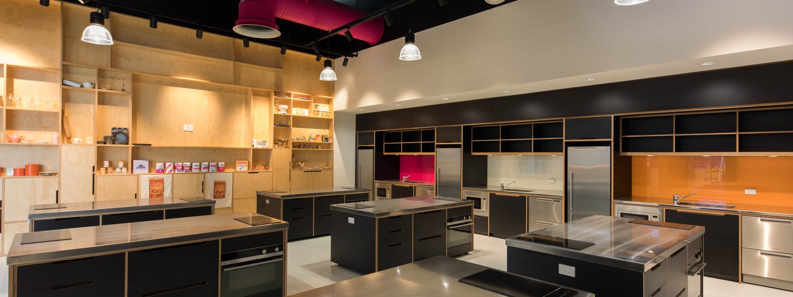 Chelsea Sugar Visitor Experience Centre 10 Chelsea Sugar Visitor Experience Centre 10