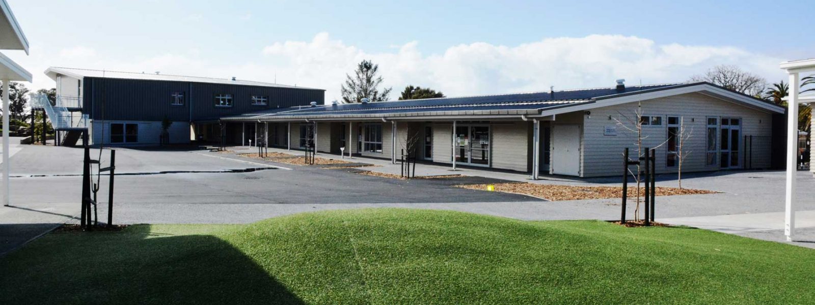 DSC_9739-c DSC_9739-c