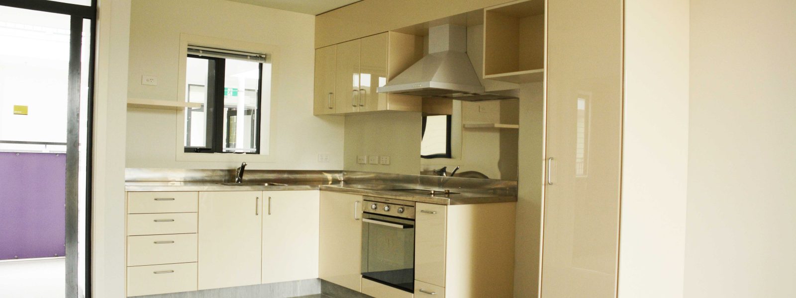 Garrison-#3 Garrison-#3