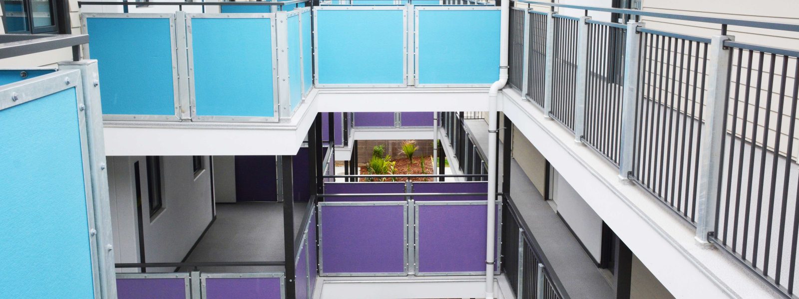 Garrison-#4 Garrison-#4