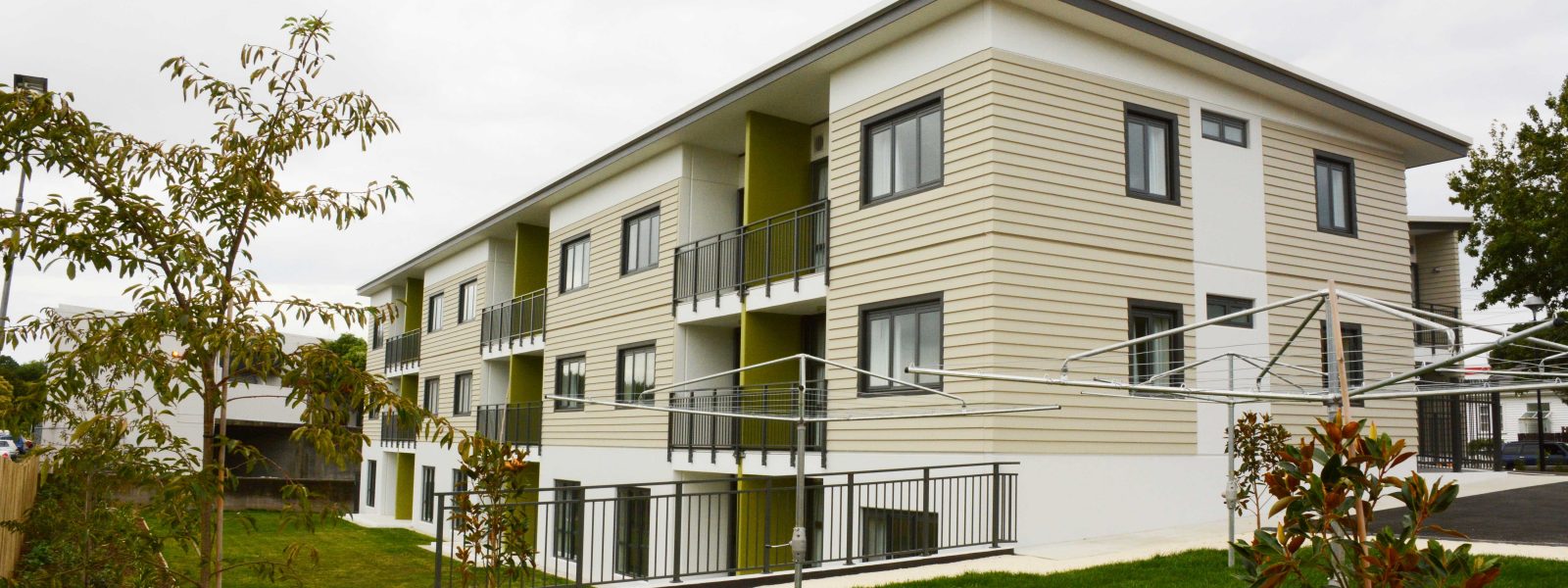 Garrison-#5 Garrison-#5