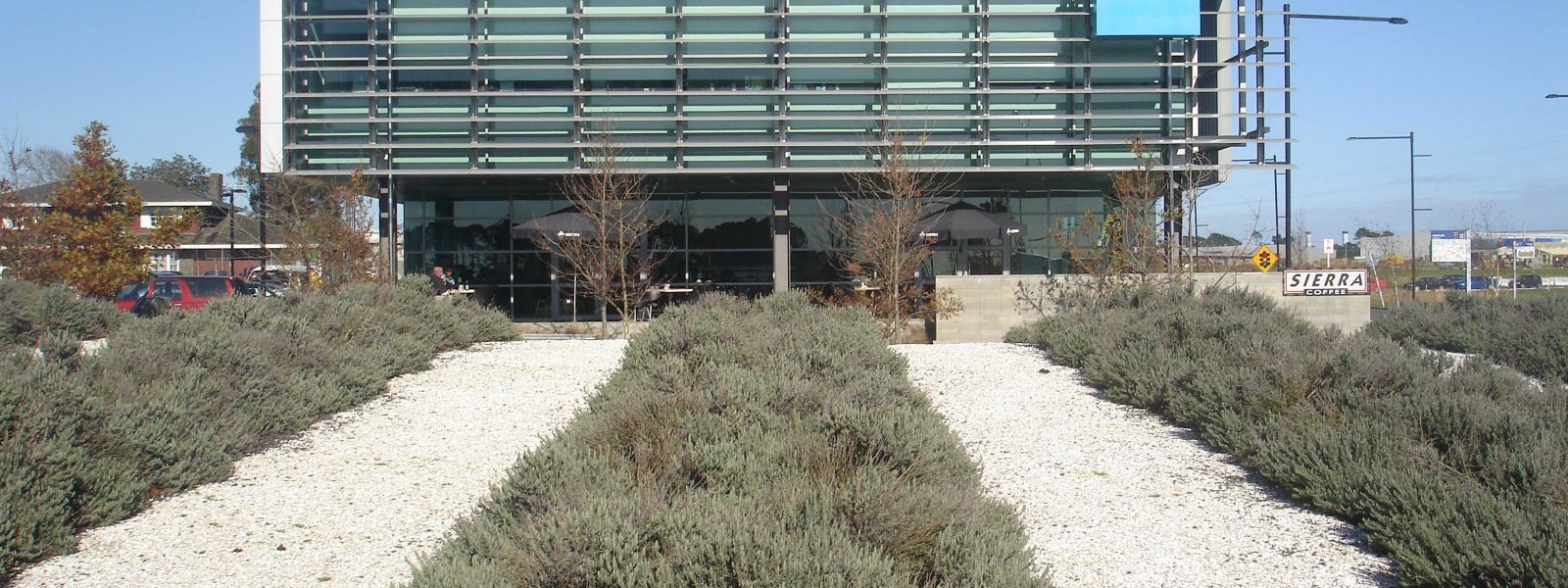 Highbrook-Completed-Front-on Highbrook-Completed-Front-on