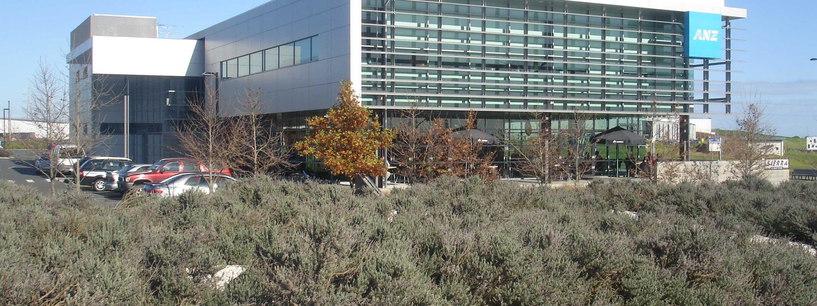 Highbrook-Completed-Side-Angle Highbrook-Completed-Side-Angle