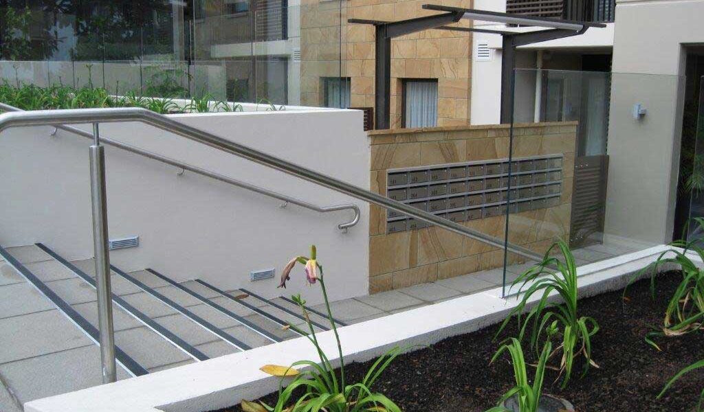 Mail-box-closeup Mail-box-closeup