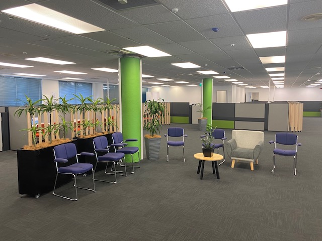 Ministry-of-Social-Development-05-Waitakere Ministry-of-Social-Development-05-Waitakere