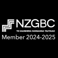 NZGBC_Membership_Logo_2024_2025_w NZGBC_Membership_Logo_2024_2025_w