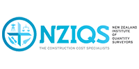 NZIQS