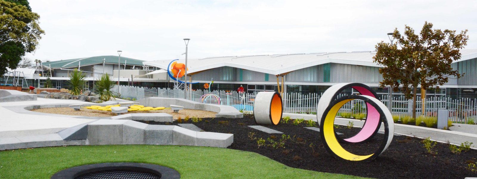 Otahuhu-rec-#3 Otahuhu-rec-#3