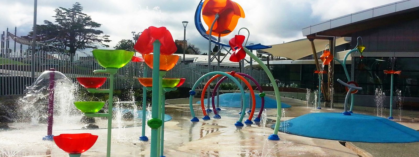 Otahuhu-rec-#5 Otahuhu-rec-#5