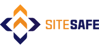Site Safe - Logo