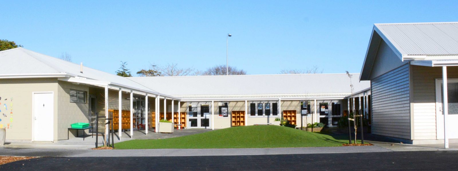 Westmere-#1 Westmere-#1