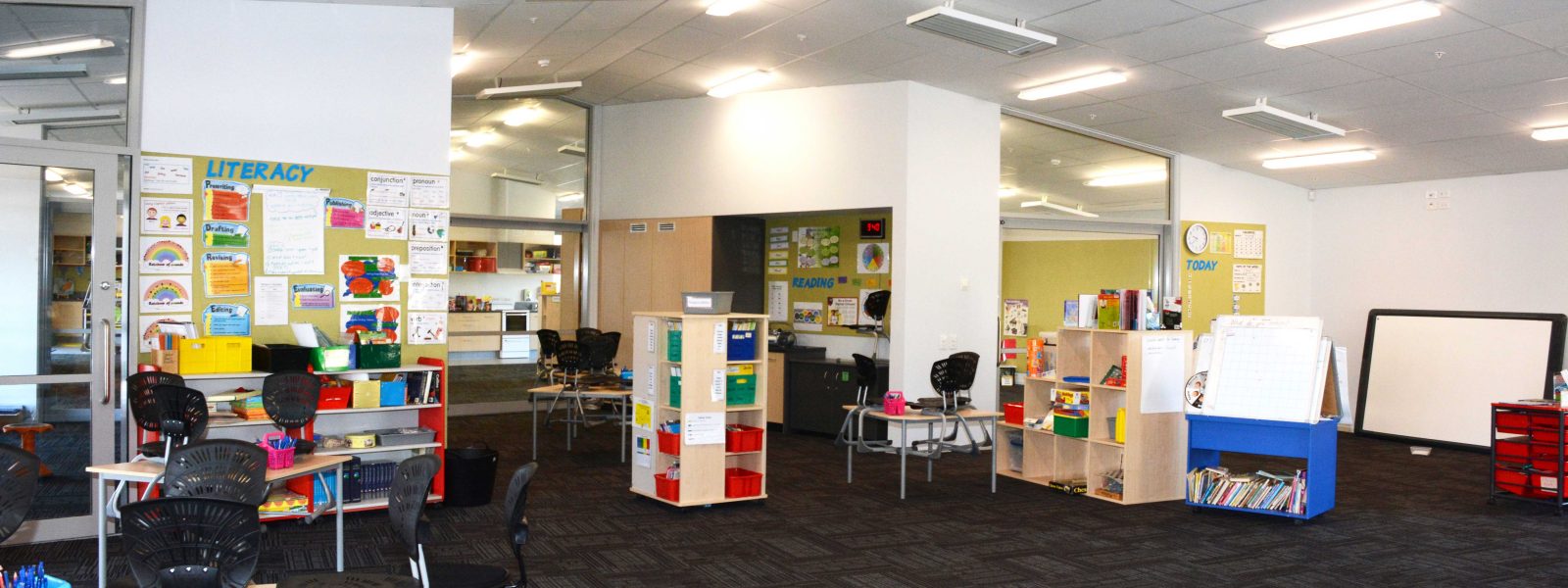 Westmere-#2 Westmere-#2