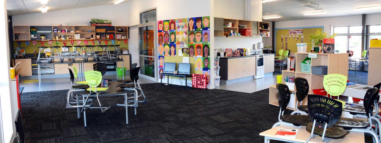 Westmere-#3 Westmere-#3