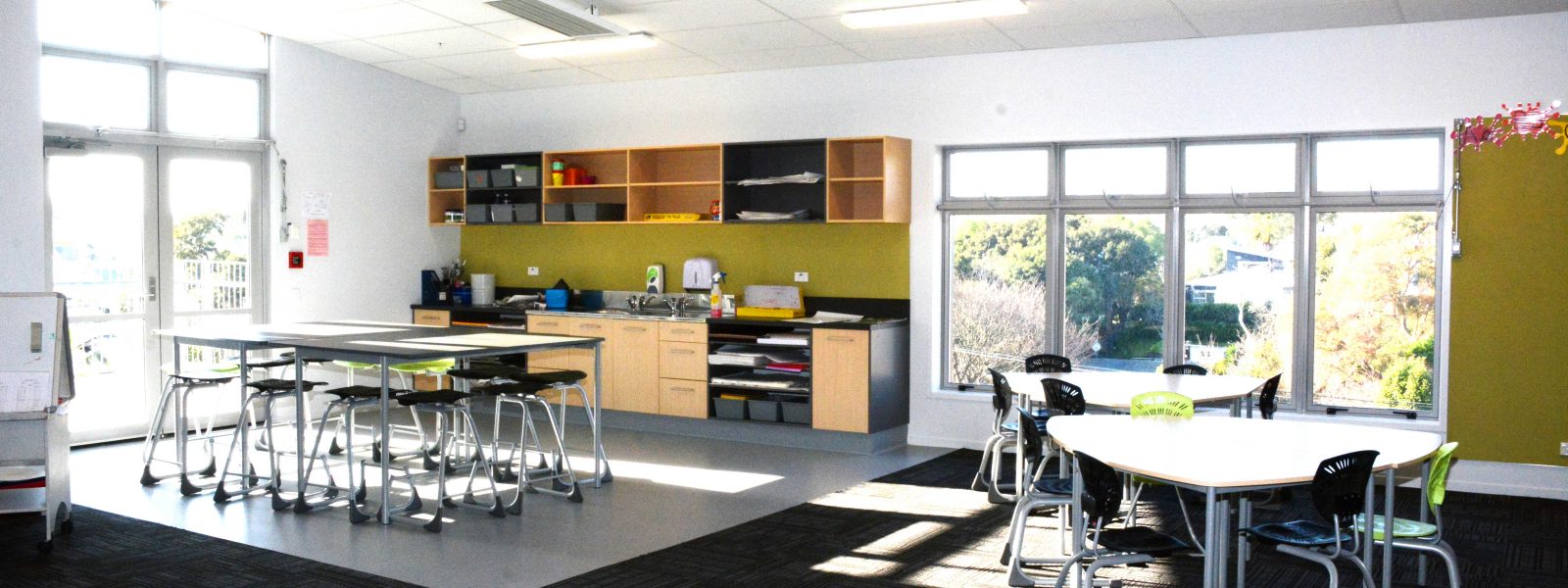 Westmere-#4 Westmere-#4