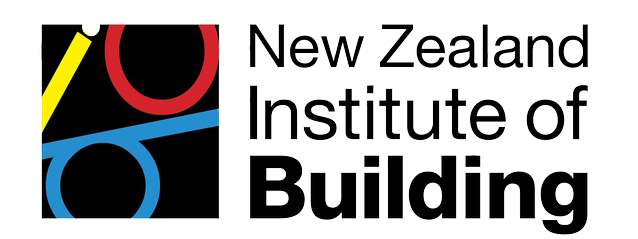 nzib_logo