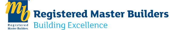 registered-master-builders-logo-2